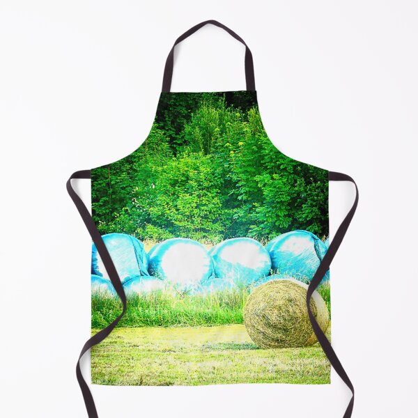 Item preview, Everything is relative.. designed and sold by angel1.