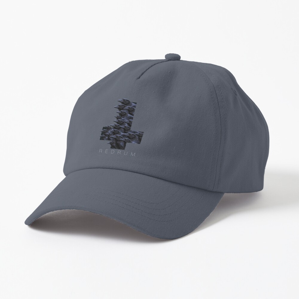 Item preview, Dad Hat designed and sold by PRBY.