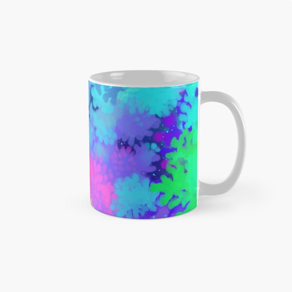 Artikelvorschau, coral background entworfen und verkauft von snowysaur.