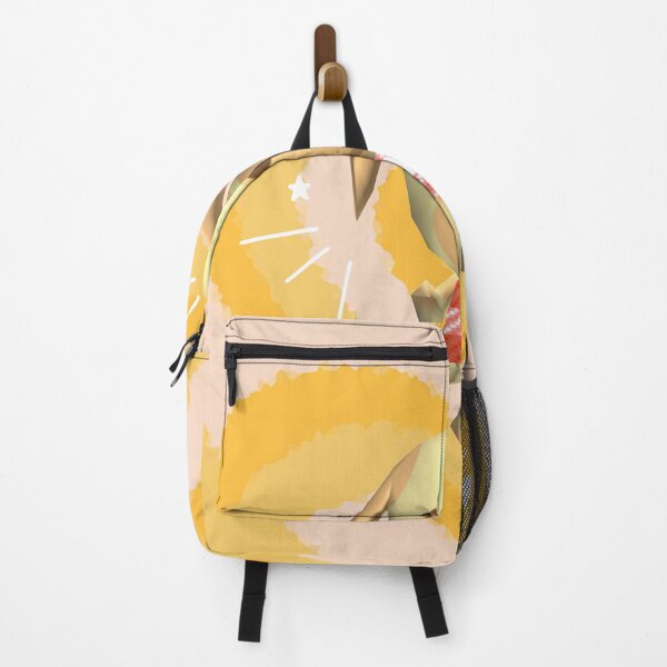 Item preview, goldie villager designed and sold by surfstudio.