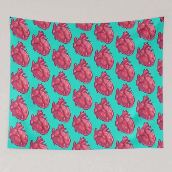 Item preview, i heart you designed and sold by abakkus.