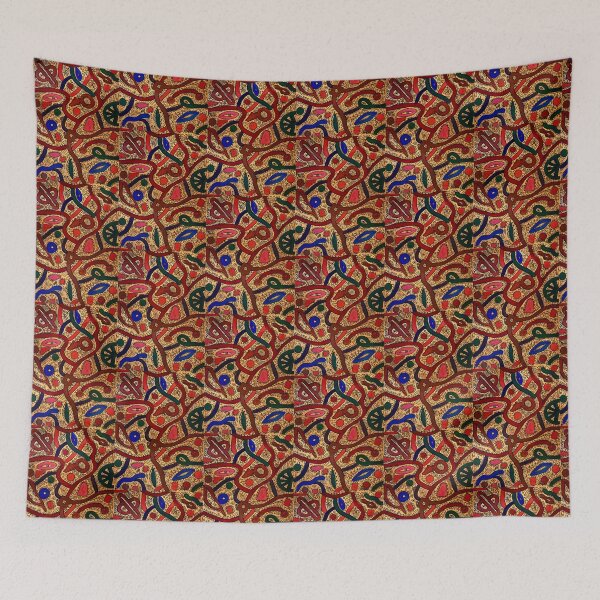 Item preview, Continental designed and sold by SteffenZehrfeld.