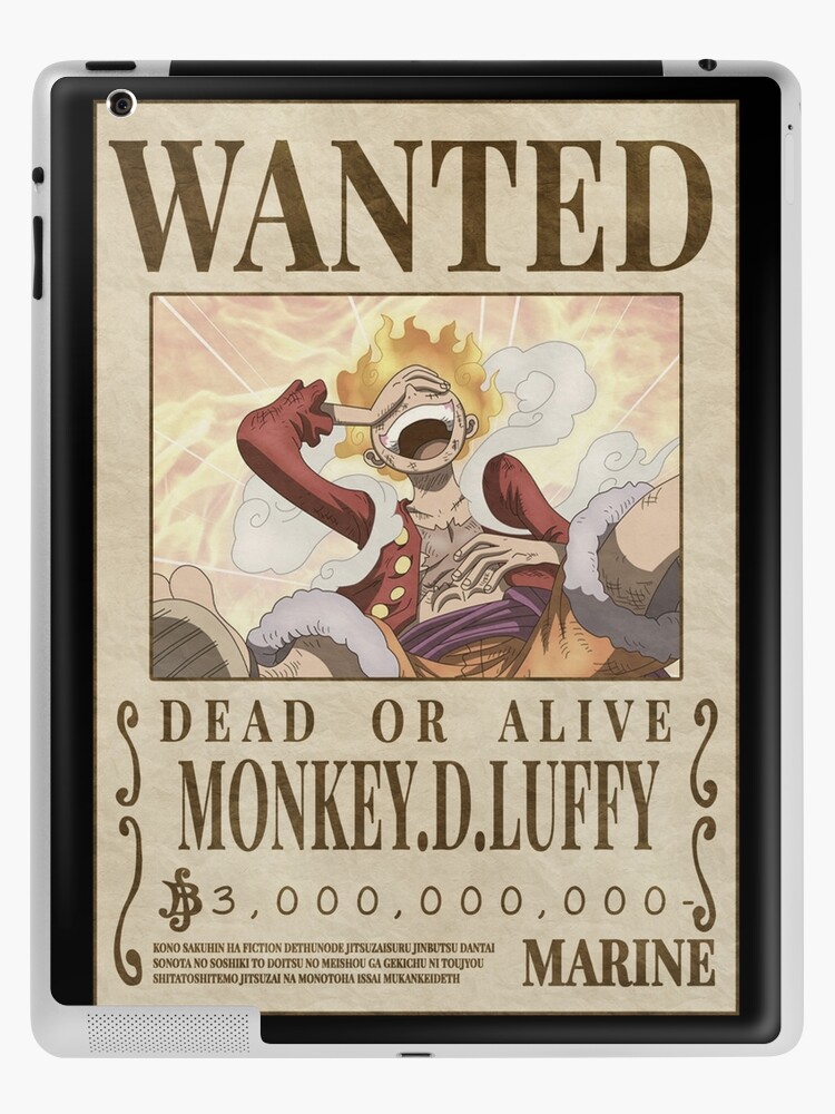 Mini Merry II, One Piece Wiki