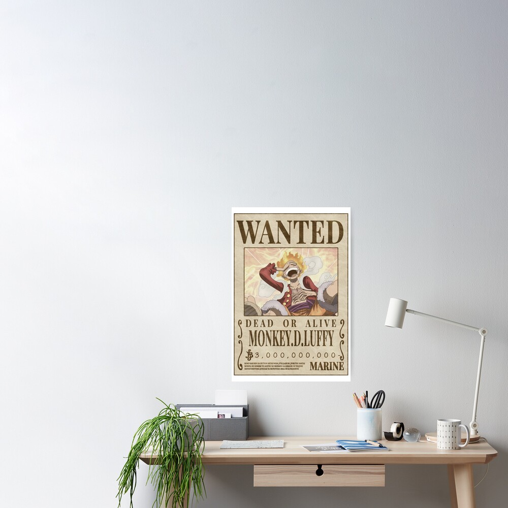 I couldn't order one piece wanted posters from  since it couldn't get  delivered to my current location so i painted one myself using coffee for  the base, what do you think ? 