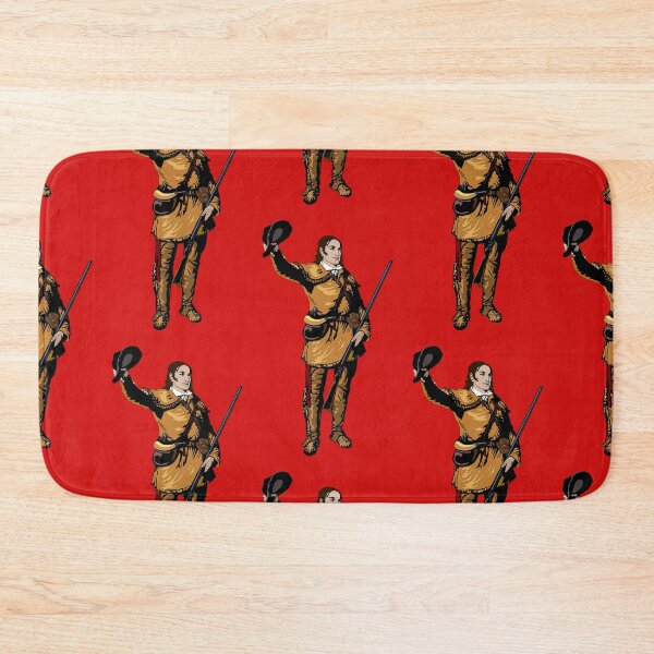 Item preview, DAVID CROCKETT designed and sold by WOOFANG.
