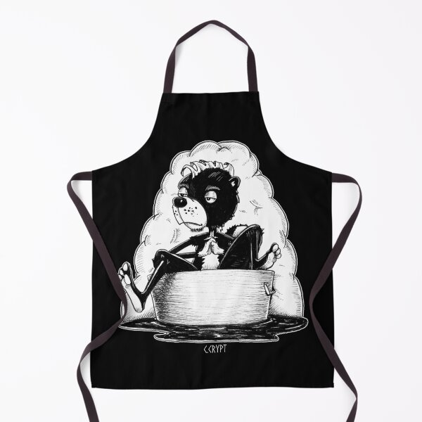 Item preview, Dave Skunk Concept designed and sold by creativecrypt.
