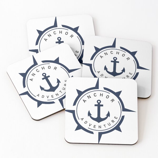 Item preview, Sailor designed and sold by Zigas-Design.