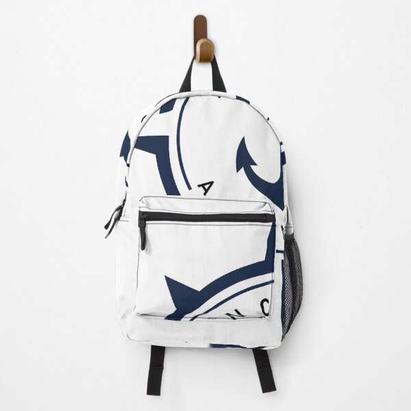 Item preview, Sailor designed and sold by Zigas-Design.
