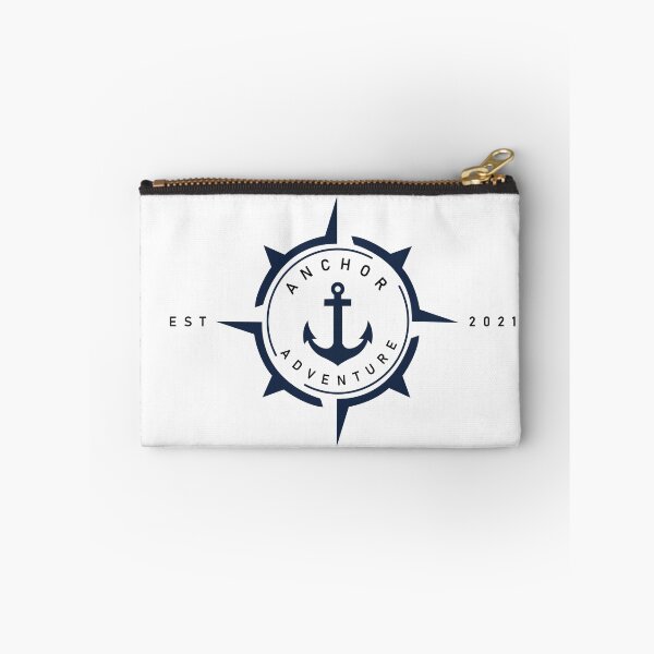 Item preview, Sailor  designed and sold by Zigas-Design.