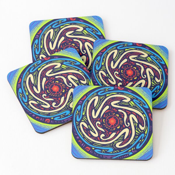 Item preview, disc 2 designed and sold by crileybell.