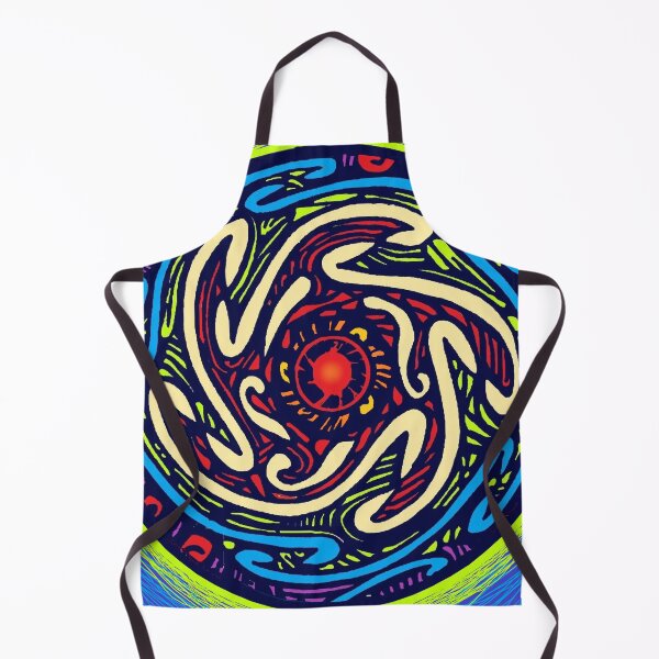 Item preview, disc 2 designed and sold by crileybell.