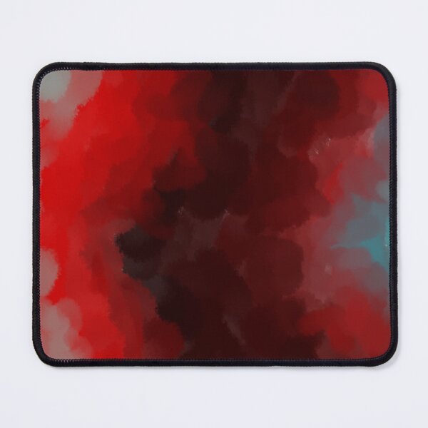 Artikelvorschau, red background entworfen und verkauft von snowysaur.