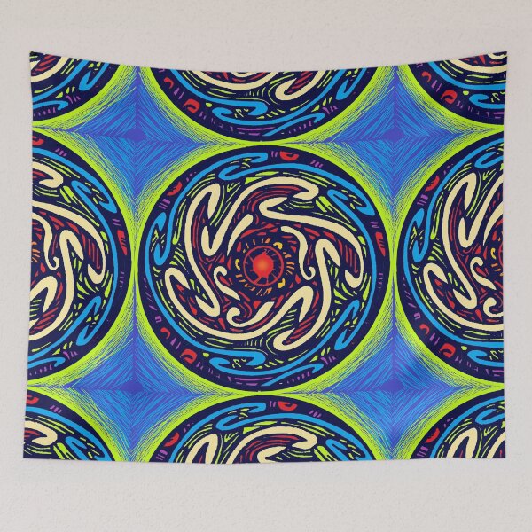 Item preview, disc 2 designed and sold by crileybell.