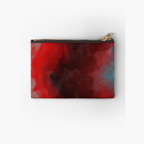 Aperçu de l'œuvre red background créée et vendue par snowysaur.