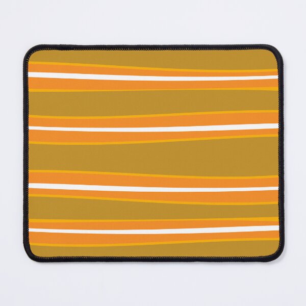 Item preview, Number 87 - Modern Art Prints designed and sold by ArtPrintsLeone.