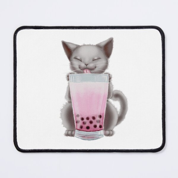 Item preview, BubbleTea Hades designed and sold by Elodie-Uft.