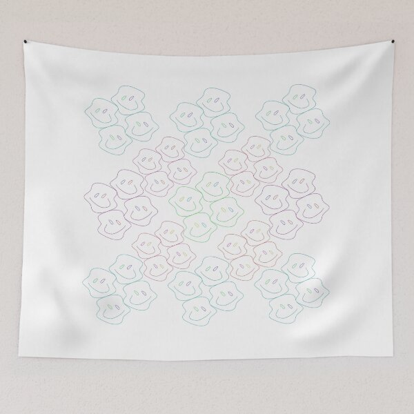 Item preview, Your smile makes me melt :) designed and sold by greeneggsandbam.