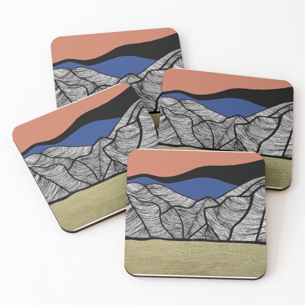 Item preview, Two Jack Lake designed and sold by Tiffany Walsh.