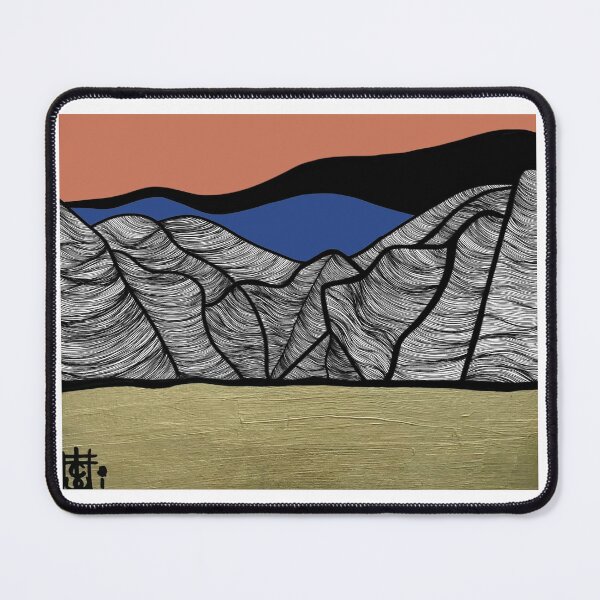 Item preview, Two Jack Lake designed and sold by Tiffany Walsh.