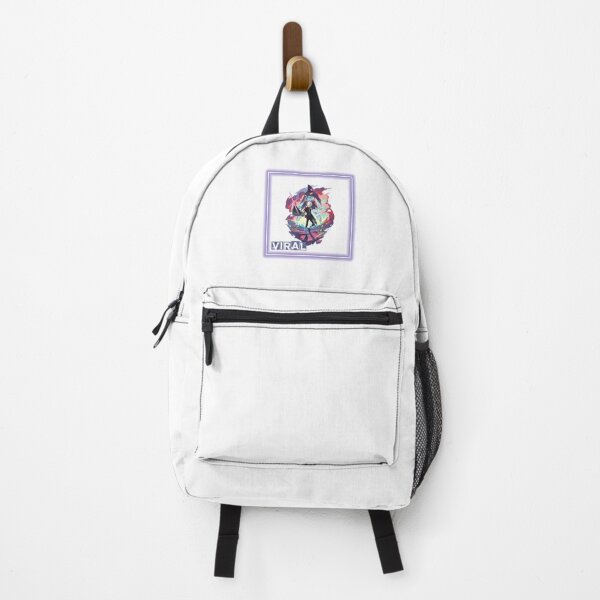 Item preview, VIRAL designed and sold by epinkb.