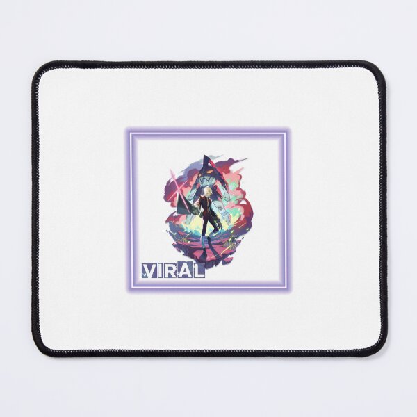 Item preview, VIRAL designed and sold by epinkb.