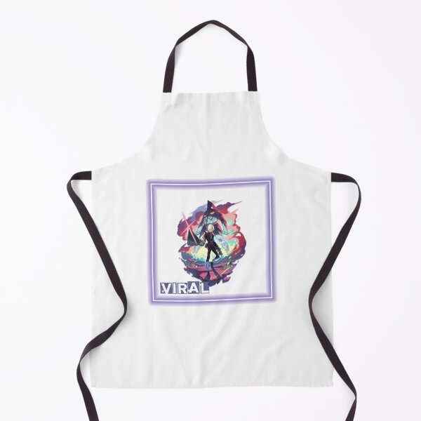 Item preview, VIRAL designed and sold by epinkb.