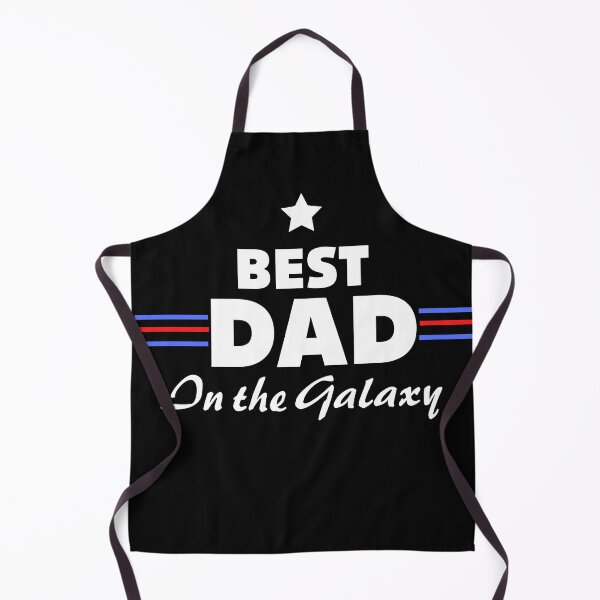 Item preview, best dad in the galaxy t-shirt Best gift for dad Gift father's day designed and sold by Es4clhoting.
