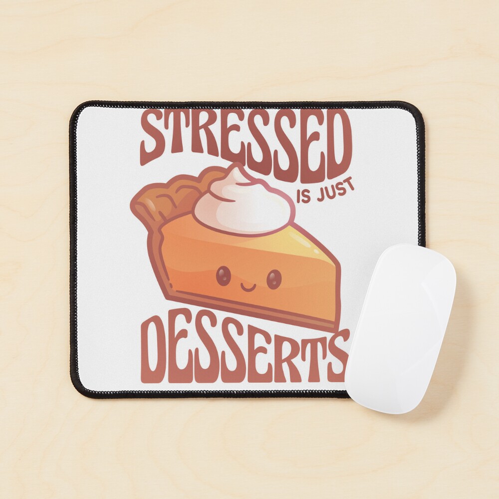 Item preview, Mouse Pad designed and sold by 1White-Rabbit.