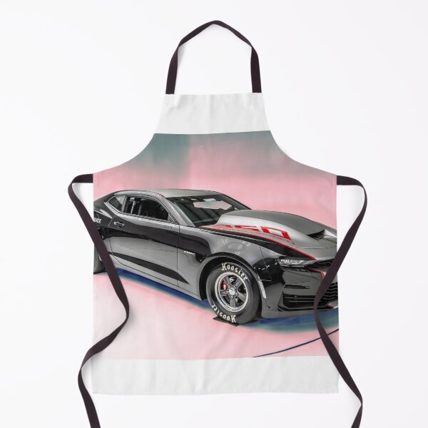 Item preview, Copo designed and sold by barkeypf.