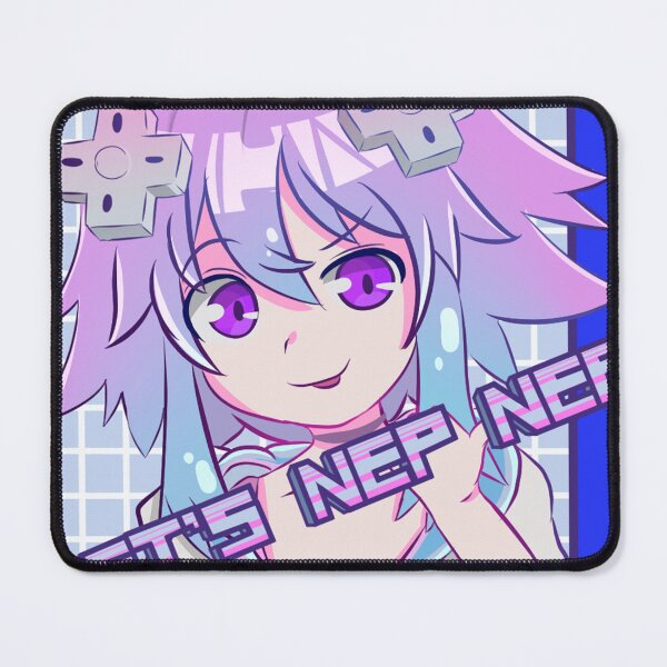 Item preview, Lets Nep-Nep RE designed and sold by Rollcake Desing Shop.