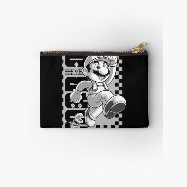 Item preview, Let’s go designed and sold by gusmertha.