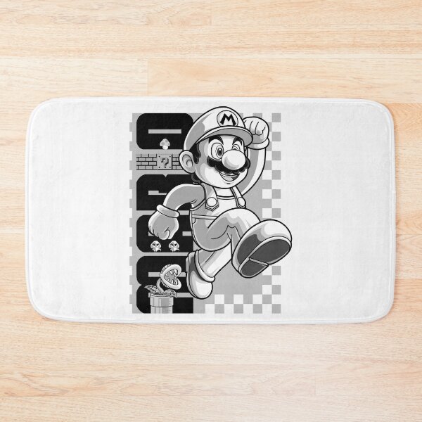 Item preview, Let’s go designed and sold by gusmertha.