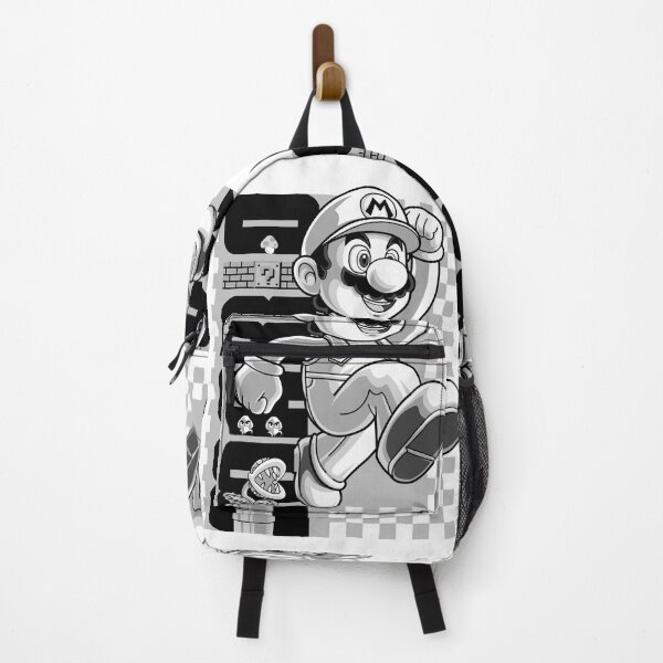 Item preview, Let’s go designed and sold by gusmertha.
