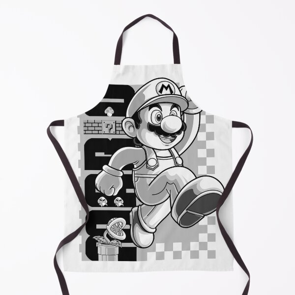 Item preview, Let’s go designed and sold by gusmertha.