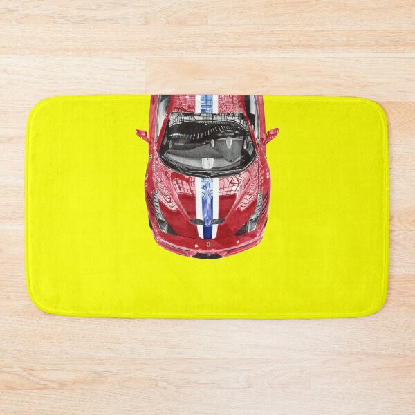 Item preview, Ferrari 458 Speciale. designed and sold by Car drawings by Pavlo Scherbatyuk.