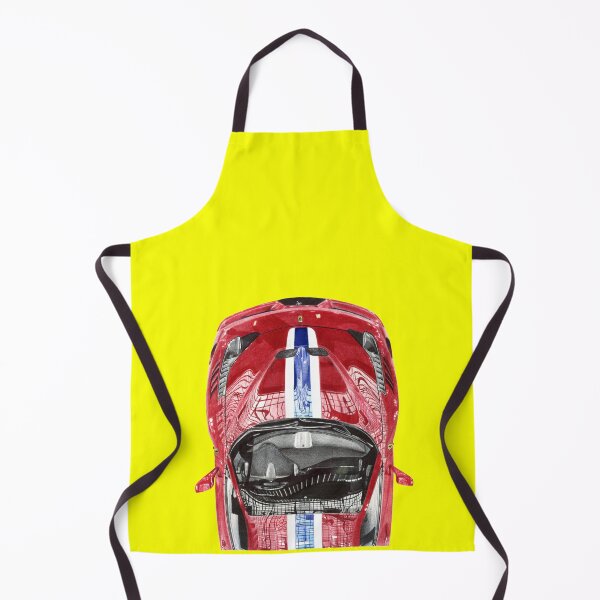 Item preview, Ferrari 458 Speciale. designed and sold by Car drawings by Pavlo Scherbatyuk.
