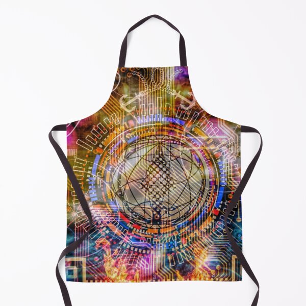 Item preview, Star dust designed and sold by SoWavyByrd1.