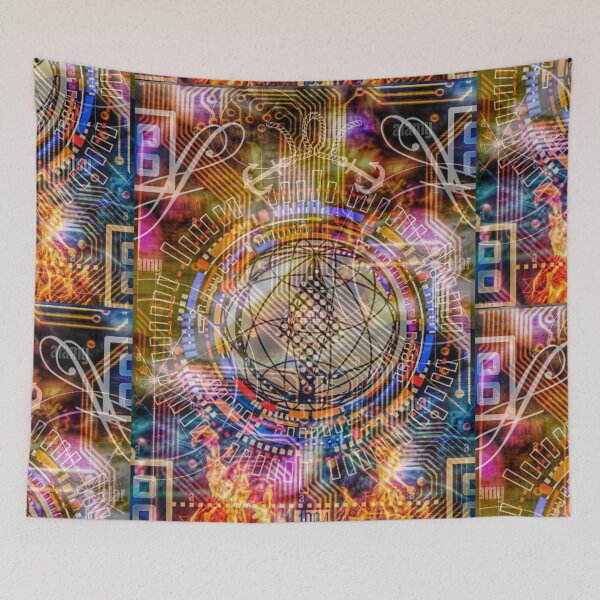 Item preview, Star dust designed and sold by SoWavyByrd1.
