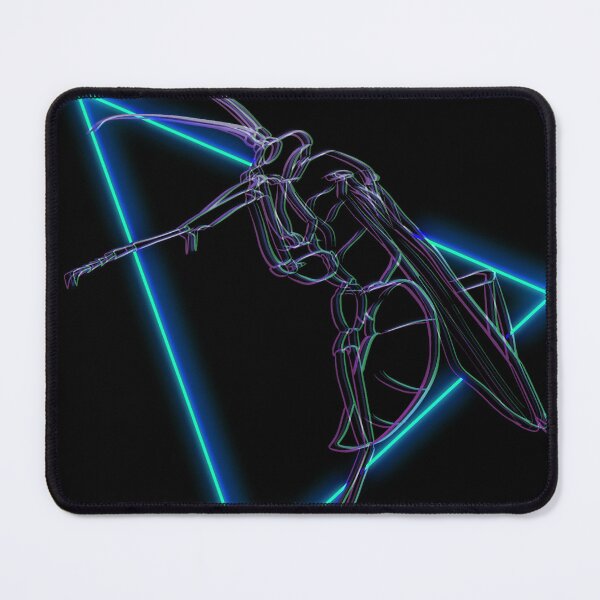 Item preview, Copy of Retrowave Tarantula Hawk ver.2 designed and sold by VPStellar.