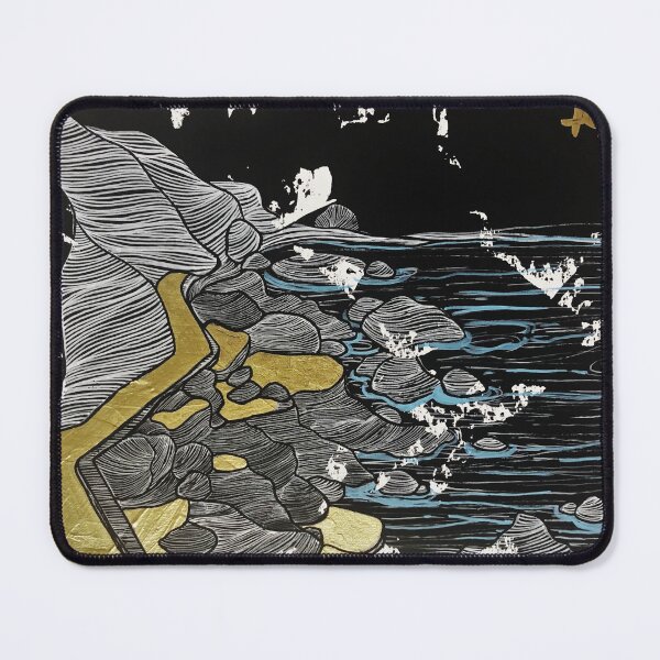 Item preview, Whitehead, Co. Antrim designed and sold by Tiffany Walsh.