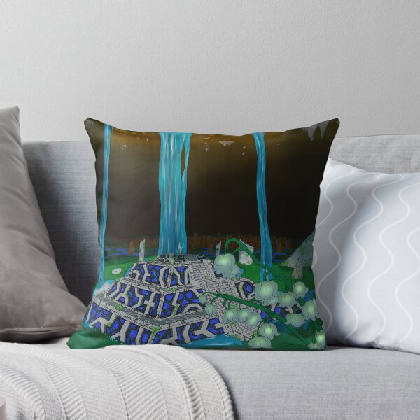 Item preview, A Legendary Lily of the Valley designed and sold by Ice-dragonx.