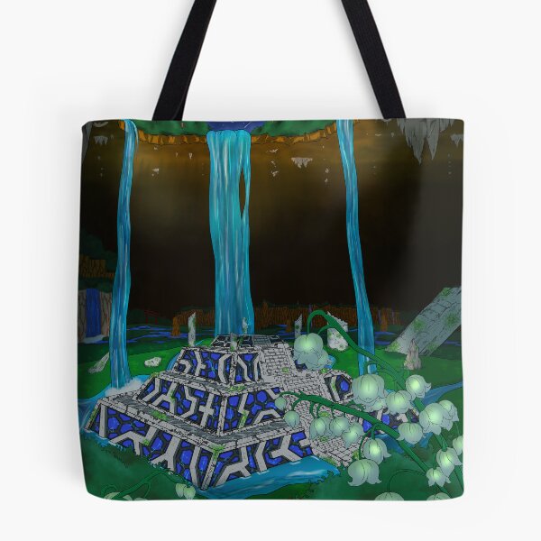 Item preview, A Legendary Lily of the Valley designed and sold by Ice-dragonx.