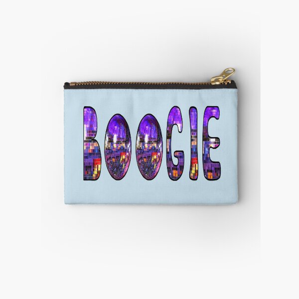Item preview, Boogie designed and sold by Deborah Camp.