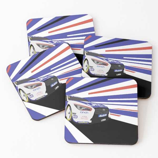 Item preview, Sutton At Speed designed and sold by DPA Design.