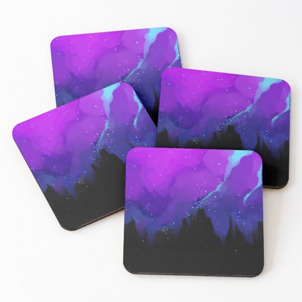 Item preview, mountain background designed and sold by snowysaur.