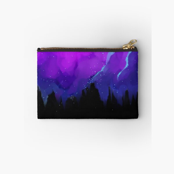 Item preview, mountain background designed and sold by snowysaur.