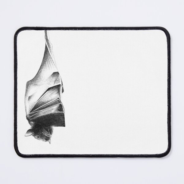 Item preview, Flying fox designed and sold by Vicky Pratt.