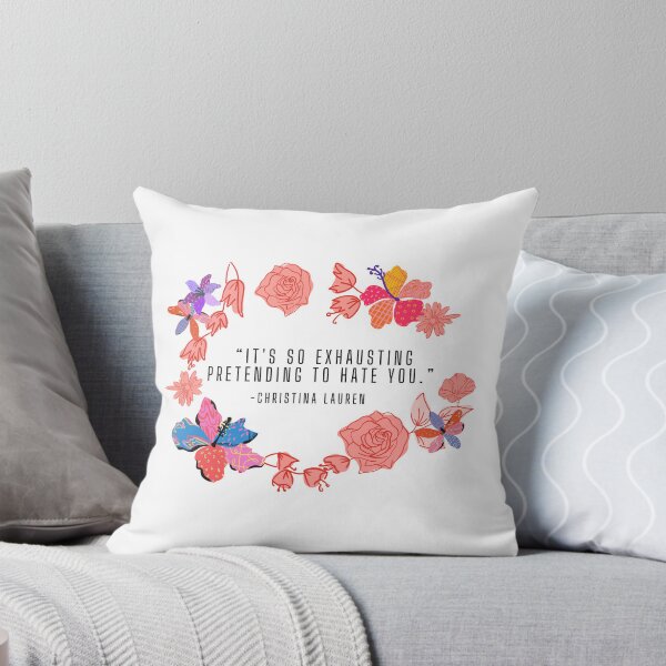 Item preview, the unhoneymooners  designed and sold by precocious.