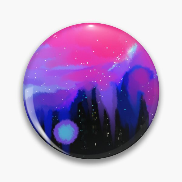 Item preview, mountain background designed and sold by snowysaur.