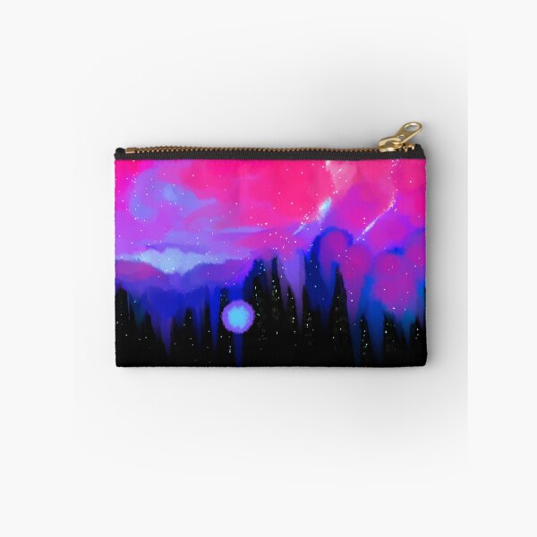 Item preview, mountain background designed and sold by snowysaur.